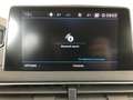 Peugeot 5008 1.2 PureTech Blue Lease Premium Avantage Blanc - thumbnail 25