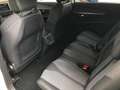 Peugeot 5008 1.2 PureTech Blue Lease Premium Avantage Blanc - thumbnail 13