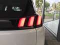 Peugeot 5008 1.2 PureTech Blue Lease Premium Avantage Blanc - thumbnail 11