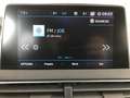 Peugeot 5008 1.2 PureTech Blue Lease Premium Avantage Blanc - thumbnail 24