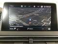 Peugeot 5008 1.2 PureTech Blue Lease Premium Avantage Blanc - thumbnail 21
