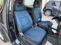 Suzuki Jimny Jimny 1.3i 16V cat 4WD JLX Special Negro - thumbnail 11