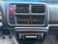 Suzuki Jimny Jimny 1.3i 16V cat 4WD JLX Special Negro - thumbnail 14