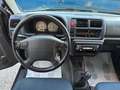 Suzuki Jimny Jimny 1.3i 16V cat 4WD JLX Special Negro - thumbnail 12