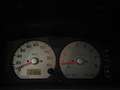 Suzuki Jimny Jimny 1.3i 16V cat 4WD JLX Special Negro - thumbnail 16