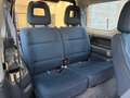 Suzuki Jimny Jimny 1.3i 16V cat 4WD JLX Special Negro - thumbnail 10