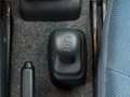 Suzuki Jimny Jimny 1.3i 16V cat 4WD JLX Special Negro - thumbnail 15