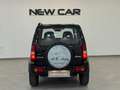 Suzuki Jimny Jimny 1.3i 16V cat 4WD JLX Special Negro - thumbnail 7