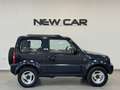 Suzuki Jimny Jimny 1.3i 16V cat 4WD JLX Special Negro - thumbnail 4