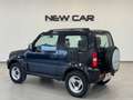 Suzuki Jimny Jimny 1.3i 16V cat 4WD JLX Special Negro - thumbnail 8