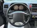 Suzuki Jimny Jimny 1.3i 16V cat 4WD JLX Special Negro - thumbnail 13