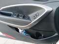 Hyundai SANTA FE Santa Fe III 2013 2.0 crdi Comfort 2wd Bianco - thumbnail 8