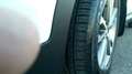 Hyundai SANTA FE Santa Fe III 2013 2.0 crdi Comfort 2wd Bianco - thumbnail 7