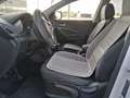 Hyundai SANTA FE Santa Fe III 2013 2.0 crdi Comfort 2wd Bianco - thumbnail 11