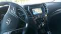 Hyundai SANTA FE Santa Fe III 2013 2.0 crdi Comfort 2wd Bianco - thumbnail 10