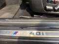 BMW 240 Cabrio*ALCANTARA*LED-H&K-ACC-MEMO-R.KAM-18 Grau - thumbnail 25