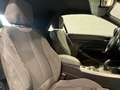 BMW 240 Cabrio*ALCANTARA*LED-H&K-ACC-MEMO-R.KAM-18 Grau - thumbnail 10