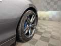 BMW 240 Cabrio*ALCANTARA*LED-H&K-ACC-MEMO-R.KAM-18 Grau - thumbnail 7