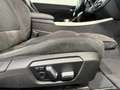 BMW 240 Cabrio*ALCANTARA*LED-H&K-ACC-MEMO-R.KAM-18 Grau - thumbnail 19