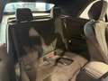 BMW 240 Cabrio*ALCANTARA*LED-H&K-ACC-MEMO-R.KAM-18 Grau - thumbnail 9