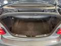 BMW 240 Cabrio*ALCANTARA*LED-H&K-ACC-MEMO-R.KAM-18 Grau - thumbnail 5