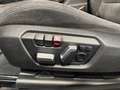 BMW 240 Cabrio*ALCANTARA*LED-H&K-ACC-MEMO-R.KAM-18 Grau - thumbnail 26