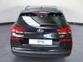 Hyundai i30 Hyundai i30 Kombi 1.6 GRA Klima PaketFunktion Ra Noir - thumbnail 5