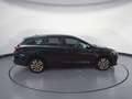 Hyundai i30 Hyundai i30 Kombi 1.6 GRA Klima PaketFunktion Ra Noir - thumbnail 6
