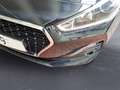 Hyundai i30 Hyundai i30 Kombi 1.6 GRA Klima PaketFunktion Ra Noir - thumbnail 13