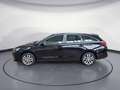 Hyundai i30 Hyundai i30 Kombi 1.6 GRA Klima PaketFunktion Ra Noir - thumbnail 3