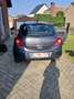 Opel Corsa 1.2 16V Edition - thumbnail 4