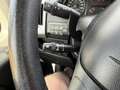 Fiat Ducato 35H 2.3 MultiJet L3H2 EURO-6 82.000KM!! KIJK AUB G - thumbnail 23
