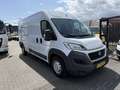 Fiat Ducato 35H 2.3 MultiJet L3H2 EURO-6 82.000KM!! KIJK AUB G - thumbnail 3