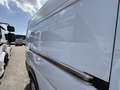 Fiat Ducato 35H 2.3 MultiJet L3H2 EURO-6 82.000KM!! KIJK AUB G - thumbnail 7