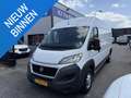 Fiat Ducato 35H 2.3 MultiJet L3H2 EURO-6 82.000KM!! KIJK AUB G - thumbnail 1