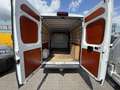 Fiat Ducato 35H 2.3 MultiJet L3H2 EURO-6 82.000KM!! KIJK AUB G - thumbnail 17