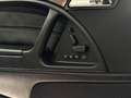 Mercedes-Benz SL 500 Cabrio Negro - thumbnail 9