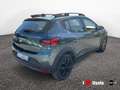 Dacia Sandero Stepway III 2021 Stepway 1.0 tce Extreme Up Eco-g Grün - thumbnail 3