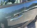 Dacia Sandero Stepway III 2021 Stepway 1.0 tce Extreme Up Eco-g Grün - thumbnail 9