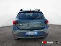 Dacia Sandero Stepway III 2021 Stepway 1.0 tce Extreme Up Eco-g Grün - thumbnail 5