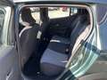 Dacia Sandero Stepway III 2021 Stepway 1.0 tce Extreme Up Eco-g Grün - thumbnail 12