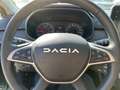 Dacia Sandero Stepway III 2021 Stepway 1.0 tce Extreme Up Eco-g Grün - thumbnail 15