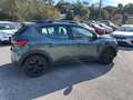 Dacia Sandero Stepway III 2021 Stepway 1.0 tce Extreme Up Eco-g Grün - thumbnail 6