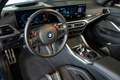 BMW M3 Touring Competition HJS GRAIL SCHNITZER PPF Blue - thumbnail 19