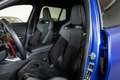 BMW M3 Touring Competition HJS GRAIL SCHNITZER PPF Blue - thumbnail 21