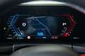 BMW M3 Touring Competition HJS GRAIL SCHNITZER PPF Blue - thumbnail 26