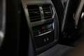 BMW M3 Touring Competition HJS GRAIL SCHNITZER PPF Blue - thumbnail 15