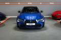 BMW M3 Touring Competition HJS GRAIL SCHNITZER PPF Blue - thumbnail 3