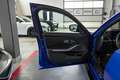 BMW M3 Touring Competition HJS GRAIL SCHNITZER PPF Blue - thumbnail 18