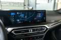 BMW M3 Touring Competition HJS GRAIL SCHNITZER PPF Blue - thumbnail 25